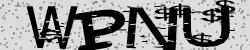 Enter Captcha