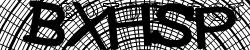 Enter Captcha