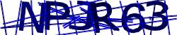 Enter Captcha