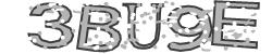 Enter Captcha