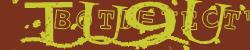 Enter Captcha