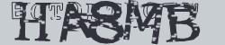 Enter Captcha