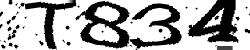 Enter Captcha