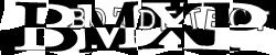 Enter Captcha