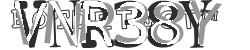 Enter Captcha