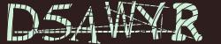 Enter Captcha