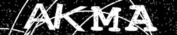 Enter Captcha