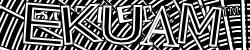 Enter Captcha