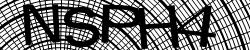 Enter Captcha