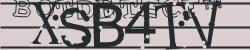 Enter Captcha