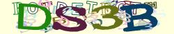 Enter Captcha