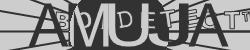 Enter Captcha