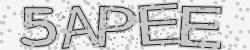 Enter Captcha