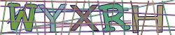 Enter Captcha