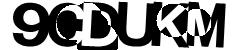 Enter Captcha