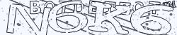 Enter Captcha