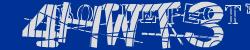Enter Captcha
