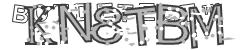 Enter Captcha