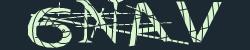 Enter Captcha