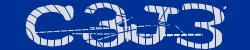 Enter Captcha
