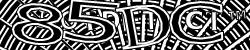 Enter Captcha