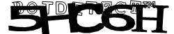 Enter Captcha