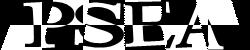 Enter Captcha