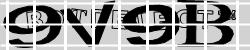 Enter Captcha