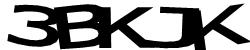 Enter Captcha