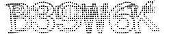 Enter Captcha