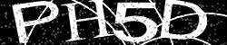 Enter Captcha