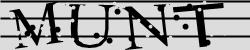 Enter Captcha