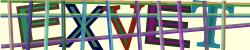 Enter Captcha