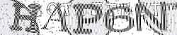 Enter Captcha
