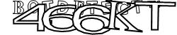 Enter Captcha