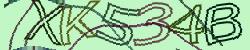 Enter Captcha
