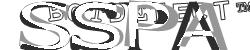 Enter Captcha