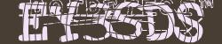Enter Captcha