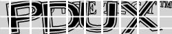 Enter Captcha
