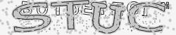 Enter Captcha