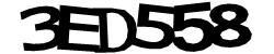 Enter Captcha