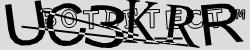 Enter Captcha