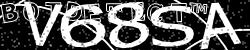Enter Captcha