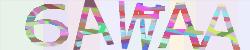 Enter Captcha