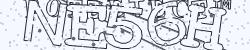 Enter Captcha