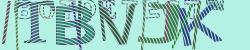 Enter Captcha