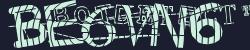 Enter Captcha