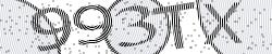 Enter Captcha