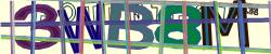 Enter Captcha