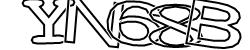 Enter Captcha